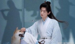 成毅代拍爆料视频,明星幕后生活大曝光