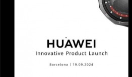 gt5最新爆料,揭秘游戏界巅峰之作的神秘面纱